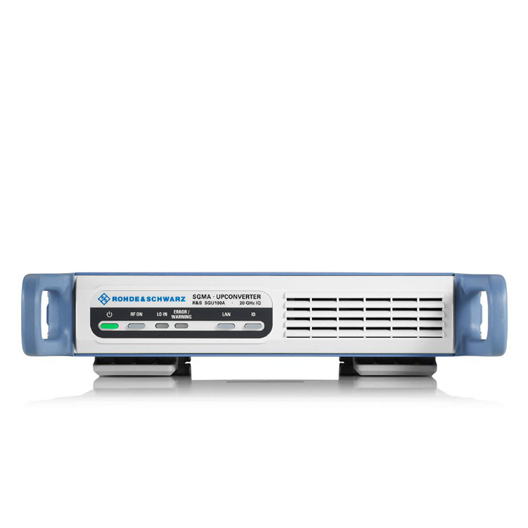 R&S SGU100A مولدات الإشارة